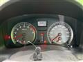 2013 Honda Stream