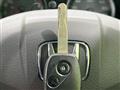 2013 Honda Stream