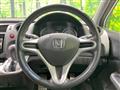 2013 Honda Stream