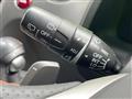 2013 Honda Stream