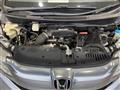 2016 Honda Step WGN
