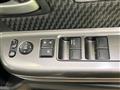 2016 Honda Step WGN