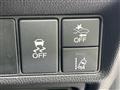 2016 Honda Step WGN