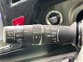 2016 Honda Step WGN