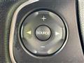 2016 Honda Step WGN