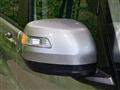 2016 Honda Step WGN