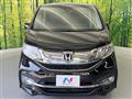 2016 Honda Step WGN