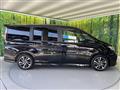2016 Honda Step WGN