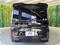 2016 Honda Step WGN