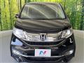 2016 Honda Step WGN