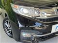 2016 Honda Step WGN
