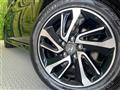 2016 Honda Step WGN