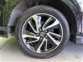 2016 Honda Step WGN