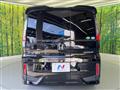 2016 Honda Step WGN
