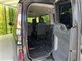 2016 Honda Step WGN