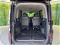 2016 Honda Step WGN