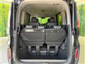 2016 Honda Step WGN