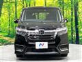 2019 Honda Step WGN