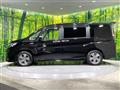 2019 Honda Step WGN
