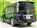 2019 Honda Step WGN