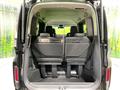 2019 Honda Step WGN