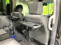 2019 Honda Step WGN