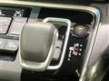 2019 Honda Step WGN