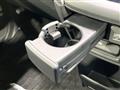 2019 Honda Step WGN