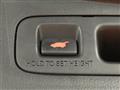 2022 Honda Step WGN