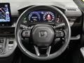 2022 Honda Step WGN