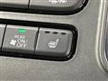 2022 Honda Step WGN