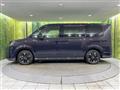 2025 Honda Step WGN