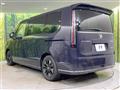 2025 Honda Step WGN