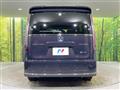2025 Honda Step WGN