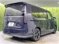 2025 Honda Step WGN