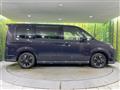 2025 Honda Step WGN