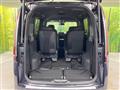2025 Honda Step WGN