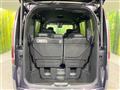 2025 Honda Step WGN
