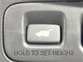 2025 Honda Step WGN