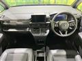 2025 Honda Step WGN