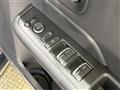 2025 Honda Step WGN