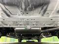 2025 Honda Step WGN