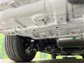 2025 Honda Step WGN