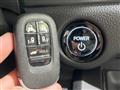2025 Honda Step WGN