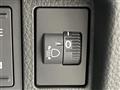 2025 Honda Step WGN