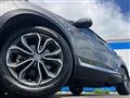 2021 Honda CR-Z
