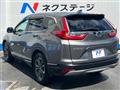 2021 Honda CR-Z