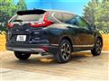 2018 Honda CR-Z