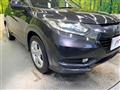 2013 Honda VEZEL