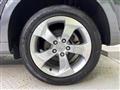 2013 Honda VEZEL